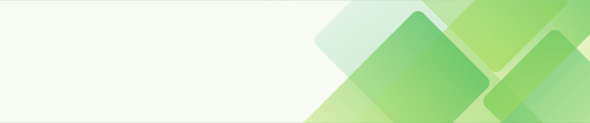 https://taimax.web.ac.vn/wp-content/uploads/2026/10/taimax-service-background-image-2048x427.png